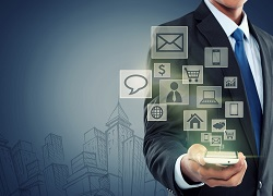 Mobile Marketing Software Market