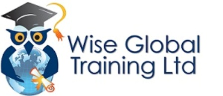 Wise Global Training Ltd Receives Re-accreditation for NEBOS