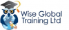 Wise Global Training Ltd Receives Re-accreditation for NEBOS'