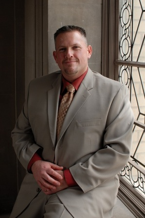 Wise Global Training Ltd Receives Re-accreditation for NEBOS