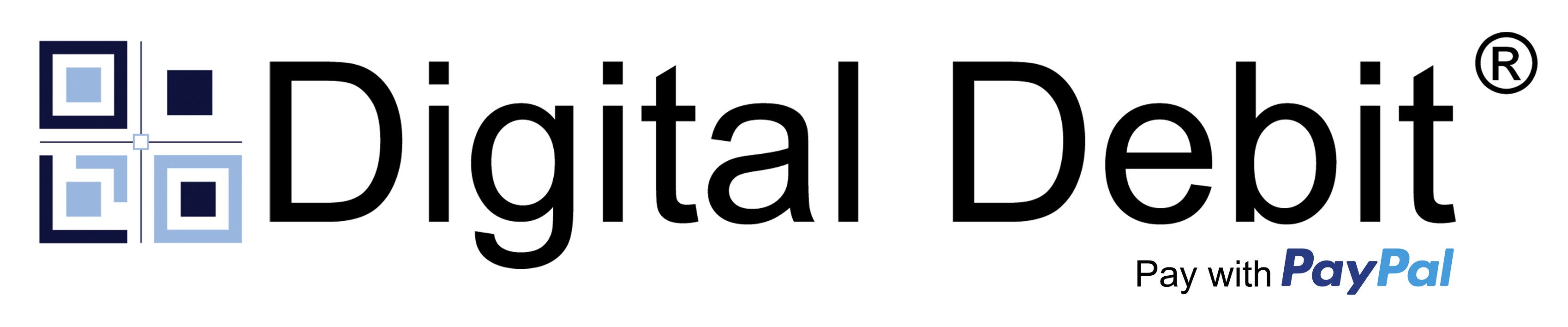 Company Logo For Digital Debit Group'