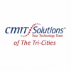 Company Logo For CMIT Solutions of the Tri-Cities'