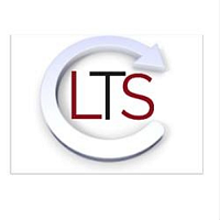 Language Translation Services'