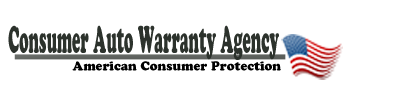 Consumer Auto Warranty Group
