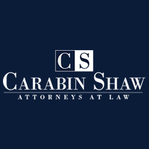 Company Logo For Corpus Christi Auto Accident Attorneys'