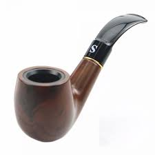 Tobacco Pipe Market