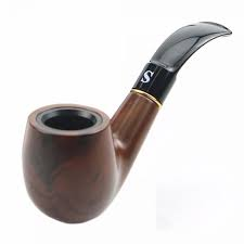 Tobacco Pipe Market'