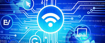 Managed Wi-Fi Solution Market