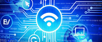 Managed Wi-Fi Solution Market'