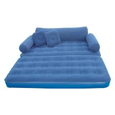 Air Beds Market'