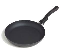 Nonstick Pan Market
