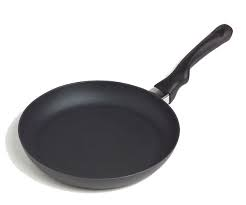 Nonstick Pan Market'