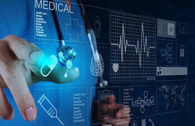 Patient Engagement Software Market