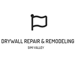 Drywall Repair & Remodeling Simi Valley Logo