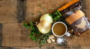 Organic Home Care Ingredients Market