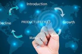Global Cloud-Based Product Lifecycle Management Market'