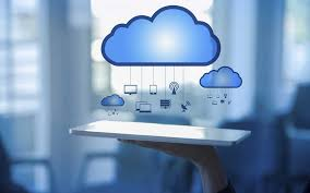 Global Cloud-based VDI Market