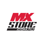Company Logo For MX Store'
