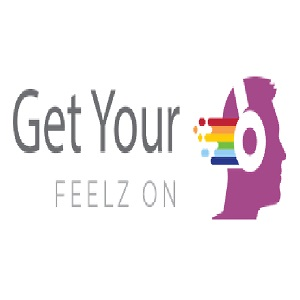 Company Logo For GetYour FeelzOn.com'