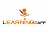 Company Logo For LearningCaff'