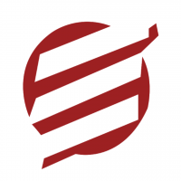 EssayCorp Logo