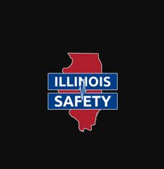 Company Logo For Illinois Safety'