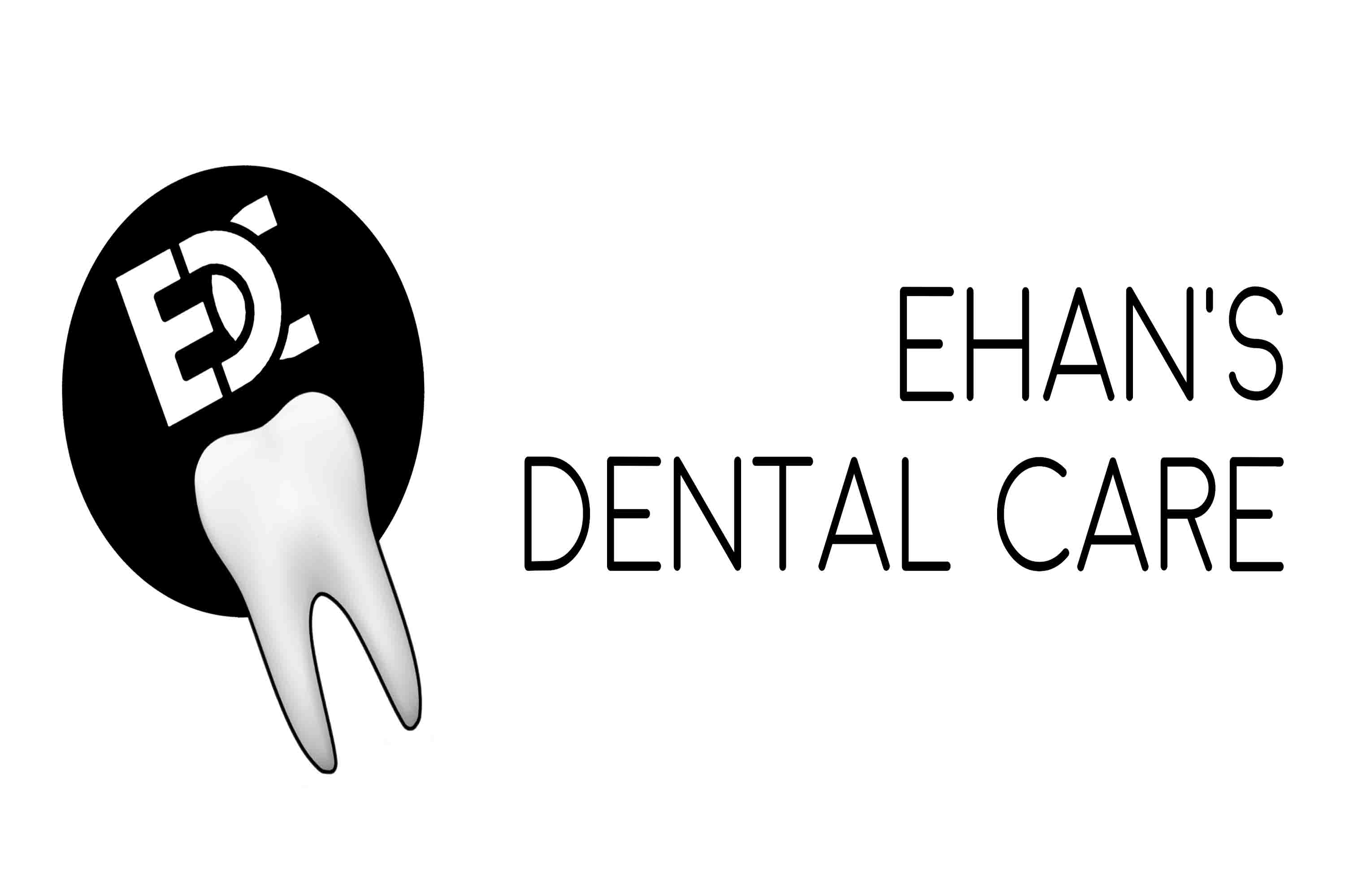 Company Logo For Ehan's Dental Care'