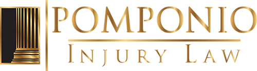 Company Logo For Pomponio Injury Law'