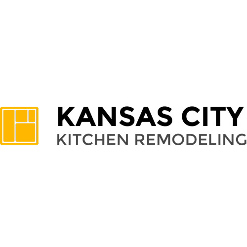 Company Logo For Kansas City Kitchen Remodeling'