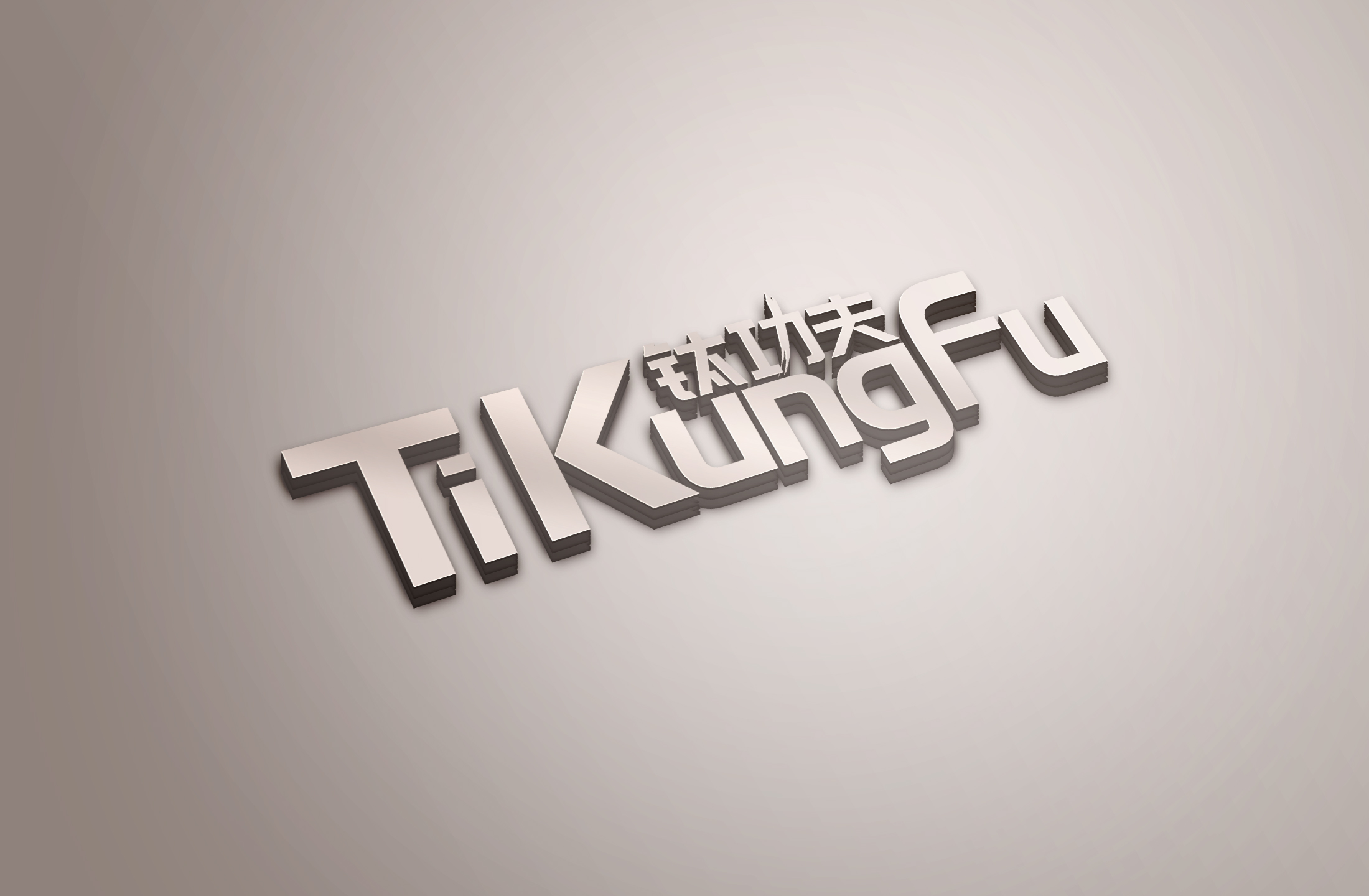 Company Logo For UFsource Titanium Goods'