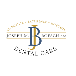 Company Logo For Joseph M. Boesch'