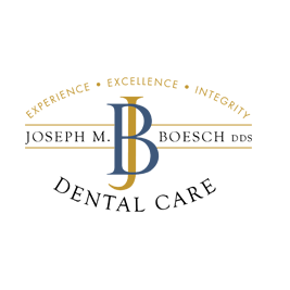 Joseph M. Boesch DDS PC - Rockville
