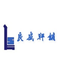 Company Logo For lianseng scales'