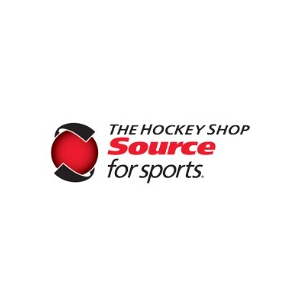 Company Logo For The Hockey Shop Source For Sports'