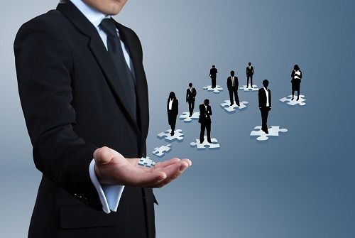 Human Resources Management Software (HRMS) Market
