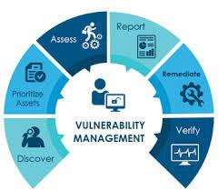 Vulnerability Management Market'