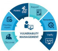 Vulnerability Management Market
