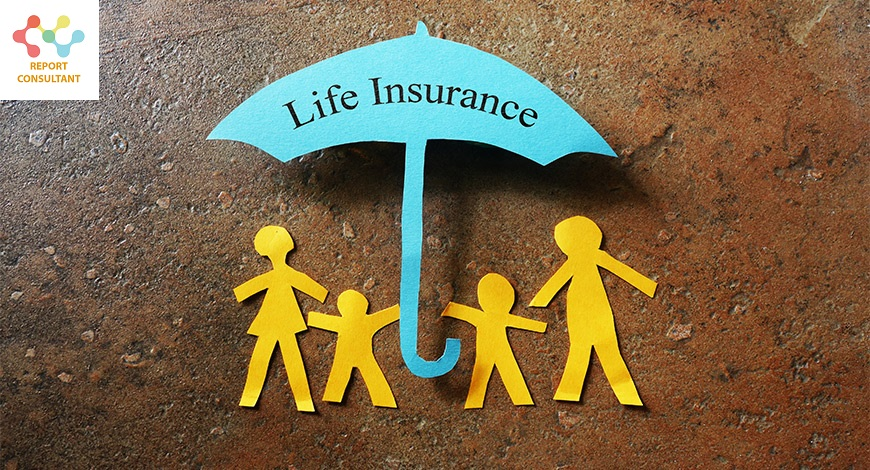 Life Insurance market'