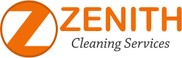 Company Logo For Curtain and Blind Cleaning'