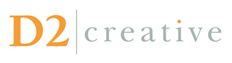 D2 Creative