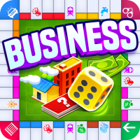 Business Games Market Research Report 2019