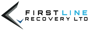 Firstline Recovery LTD