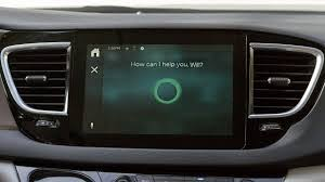 Passenger Vehicle Voice Recognition Market