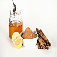 Antioxidant Beverages'