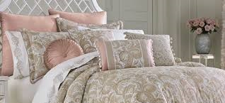 Bed Pillows Market