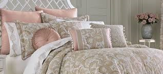 Bed Pillows Market'