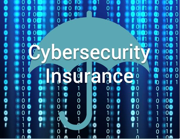 Cyber Security in Insurance