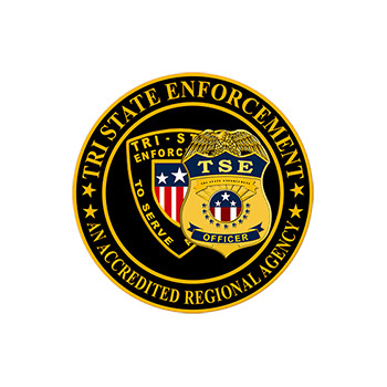 Company Logo For TSE - Tri State Enforcement'