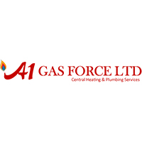 Company Logo For A1 Gas Force Kenilworth'