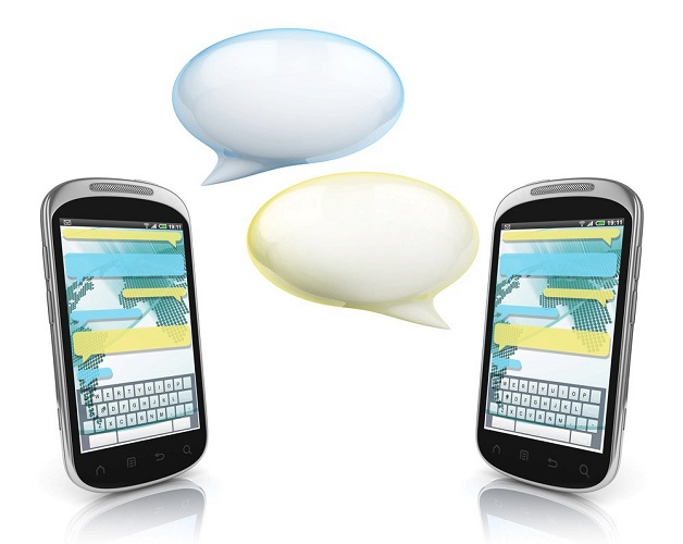 Global Mobile Voice And Data Market Research Report 2025'